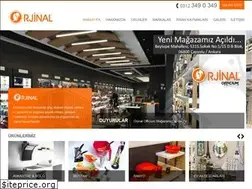 Sites similar to orjinaltorna.com.tr