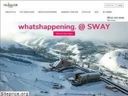Sites similar to orjinaltur.com