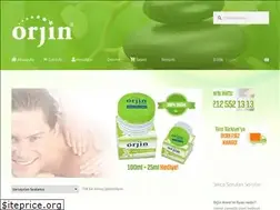 Sites similar to orjinhijyen.com.tr