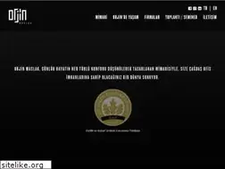 Sites similar to orjinmaslak.com