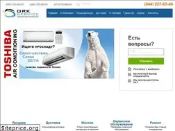 Sites similar to ork-service.com