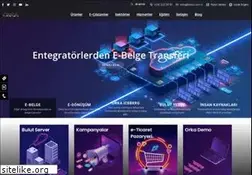 Sites similar to orka.com.tr