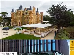 Sites similar to orka.de