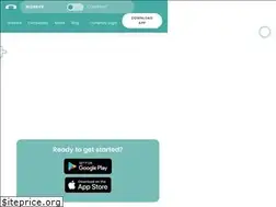 Sites similar to orka.works