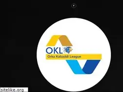 Sites similar to orkakabaddi.com