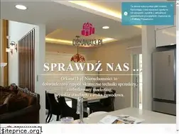 Sites similar to orkana13.pl
