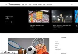 Sites similar to orkansochaczew.pl