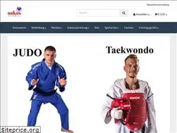Sites similar to orkansports.de