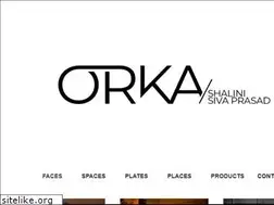 Sites similar to orkaphotoraphy.com