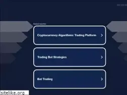 Sites similar to orkcoin.com