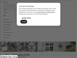 Sites similar to orke.co.uk