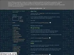Sites similar to orke78.blogspot.com