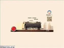 Sites similar to orkenyistvan.hu