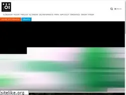 Sites similar to orkenyszinhaz.hu