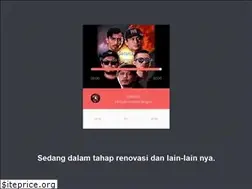 Sites similar to orkesphb.com