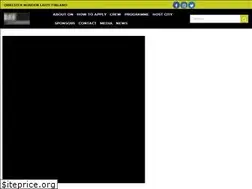 Sites similar to orkesternorden.com