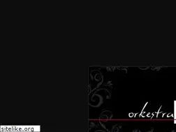 Sites similar to orkestraelit.com
