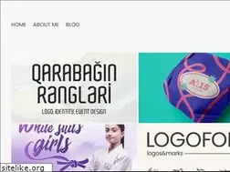 Sites similar to orkhanss.com