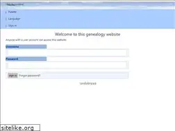 Sites similar to orkide.dk