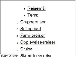 Sites similar to orkide.no