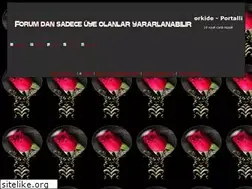 Sites similar to orkide.yoo7.com