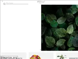 Sites similar to orkideaski.com