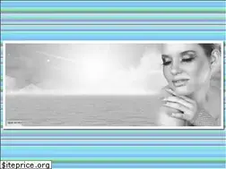 Sites similar to orkidecosmetics.com