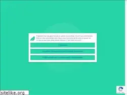 Sites similar to orkidees.fr