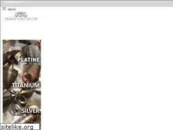 Sites similar to orkidegold.com