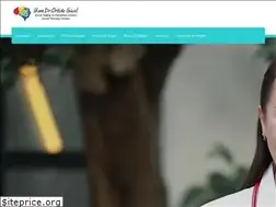 Sites similar to orkideguzel.com