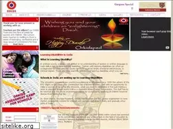 Sites similar to orkidsped.com