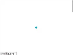 Sites similar to orkidstore.ir