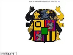 Sites similar to orkies.com
