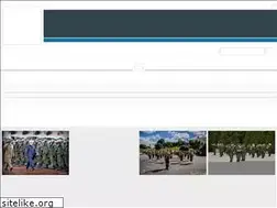 Sites similar to orkiestralublin.wp.mil.pl