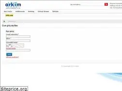 Sites similar to orkimmarket.com