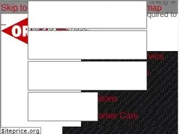 Sites similar to orkin.com