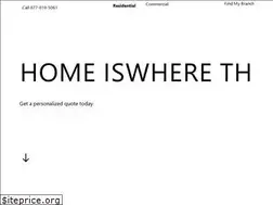 Sites similar to orkin.net