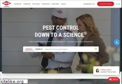Sites similar to orkincanada.ca