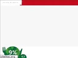 Sites similar to orklafoodsrs.se