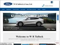 Sites similar to orkneycarrental.co.uk