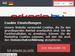 Sites similar to orkodo.hu