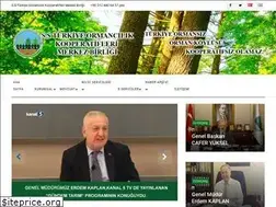 Sites similar to orkoop.org.tr