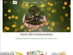 Sites similar to orkos.com