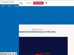 Sites similar to orkosappointment.com