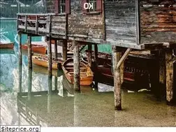 Sites similar to orkunkaan.com