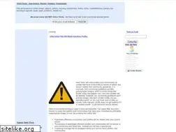 Sites similar to orkut-guide.blogspot.com