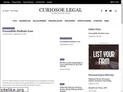 Sites similar to orkut-scraps-gifs.blogspot.com