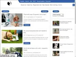 Sites similar to orkutjunks.com