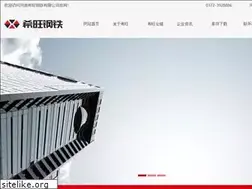 Sites similar to orkutpapa.com