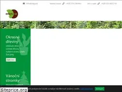 Sites similar to orkys.cz
